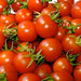 Red Cherry, Tomato, - BoxGardenSeedsLLC -Abundant Stock SALE - Seeds