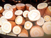 Harris Model, Parsnip - BoxGardenSeedsLLC - Beet,Turnips,Parsnips - Seeds - USA Seller, Thank you for shopping here today, Naturally Grown GMO Free Seeds, Heirloom Open Pollinated Seeds, Fresh Top Quality Premium Seeds