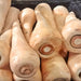 Hollow Crown, Parsnip, - BoxGardenSeedsLLC -Beet,Turnips,Parsnips - Seeds