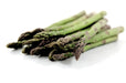 Mary Washington, Asparagus, -- BoxGardenSeedsLLC -Gourmet/Native Greens - Seeds