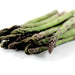 Mary Washington, Asparagus, - BoxGardenSeedsLLC -Gourmet/Native Greens - Seeds