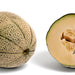 Hales Best Jumbo, Cantaloupe, - BoxGardenSeedsLLC -Melons, Cantaloupe - Seeds