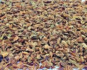 Atomic Red, Carrot - BoxGardenSeedsLLC - Carrots - Seeds - USA Seller, Thank you for shopping here today, Naturally Grown GMO Free Seeds, Heirloom Open Pollinated Seeds, Fresh Top Quality Premium Seeds