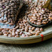 Pinto, Dry Bush Beans, - BoxGardenSeedsLLC -Abundant Stock SALE - Seeds