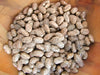 Pinto, Dry Bush Beans, -- BoxGardenSeedsLLC -Abundant Stock SALE - Seeds