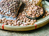 Pinto, Dry Bush Beans, -- BoxGardenSeedsLLC -Abundant Stock SALE - Seeds