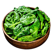Spinach, French Viroflay - BoxGardenSeedsLLC - Gourmet/Native Greens - Seeds - USA Seller, Thank you for shopping here today, Naturally Grown GMO Free Seeds, Heirloom Open Pollinated Seeds, Fresh Top Quality Premium Seeds