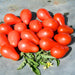 Red Pear, Tomato, - BoxGardenSeedsLLC -Tomatoes,Tomatillos - Seeds