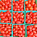 Red Pear, Tomato, -- BoxGardenSeedsLLC -Tomatoes,Tomatillos - Seeds