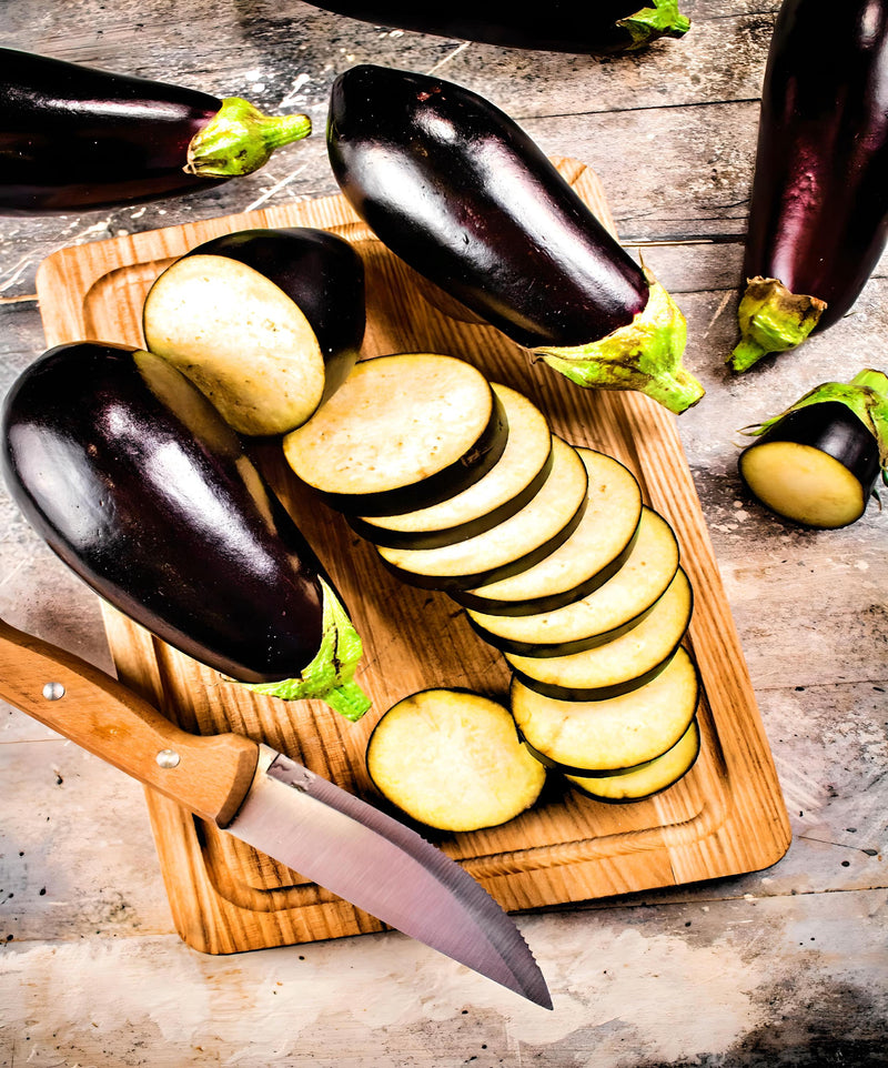 Black Beauty, Eggplant - BoxGardenSeedsLLC - Peppers,Eggplants - Seeds - USA Seller, Thank you for shopping here today, Naturally Grown GMO Free Seeds, Heirloom Open Pollinated Seeds, Fresh Top Quality Premium Seeds