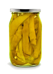 Sweet Banana, Sweet Pepper - BoxGardenSeedsLLC - Peppers,Eggplants - Seeds - USA Seller, Thank you for shopping here today, Naturally Grown GMO Free Seeds, Heirloom Open Pollinated Seeds, Fresh Top Quality Premium Seeds