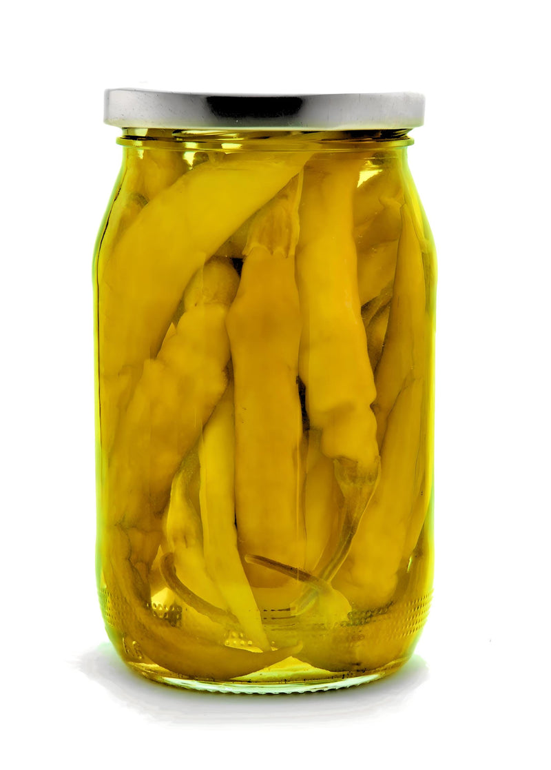 Sweet Banana, Sweet Pepper - BoxGardenSeedsLLC - Peppers,Eggplants - Seeds - USA Seller, Thank you for shopping here today, Naturally Grown GMO Free Seeds, Heirloom Open Pollinated Seeds, Fresh Top Quality Premium Seeds