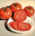 Nepal, Tomato, -- BoxGardenSeedsLLC -Tomatoes,Tomatillos - Seeds