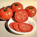 Nepal, Tomato, - BoxGardenSeedsLLC -Tomatoes,Tomatillos - Seeds