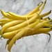 Gold Rush Wax, Bush Beans, - BoxGardenSeedsLLC -Beans / Dry Beans - Seeds