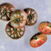 Cherokee Purple, Tomato, - BoxGardenSeedsLLC -Tomatoes,Tomatillos - Seeds