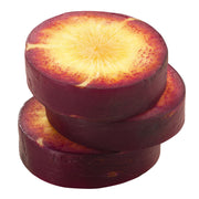 Cosmic Purple, Carrot - BoxGardenSeedsLLC - Carrots - Seeds - USA Seller, Thank you for shopping here today, Naturally Grown GMO Free Seeds, Heirloom Open Pollinated Seeds, Fresh Top Quality Premium Seeds