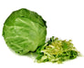 Copenhagen Market, Cabbage, -- BoxGardenSeedsLLC -Cabbage, Kale - Seeds