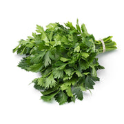 Cilantro (Coriander), Rak Tamachat - BoxGardenSeedsLLC - Culinary/Medicinal Herbs - Seeds - USA Seller, Thank you for shopping here today, Naturally Grown GMO Free Seeds, Heirloom Open Pollinated Seeds, Fresh Top Quality Premium Seeds, Fresh Heirloom Open Pollinated Seeds
