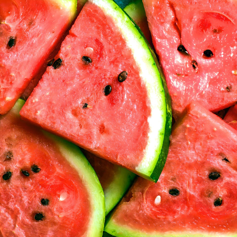 Klondike R7, Watermelon - BoxGardenSeedsLLC - Melons, Cantaloupe - Seeds - USA Seller, Thank you for shopping here today, Naturally Grown GMO Free Seeds, Heirloom Open Pollinated Seeds, Fresh Top Quality Premium Seeds