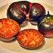 Black Beauty Tomato Seeds - BoxGardenSeedsLLC -Tomatoes,Tomatillos - Seeds