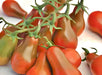 Chocolate Pear, Tomato, -- BoxGardenSeedsLLC -Tomatoes,Tomatillos - Seeds