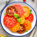 Favorite Slicer, Tomato Seed Kit, -- BoxGardenSeedsLLC -Tomatoes,Tomatillos - Seeds