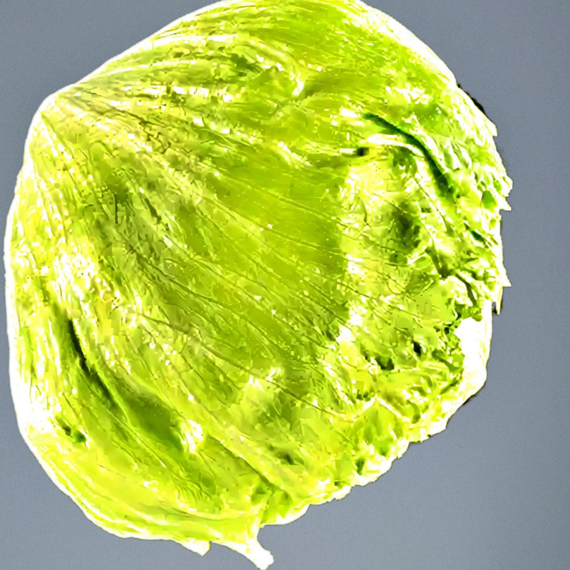 Coolguard, Lettuce - BoxGardenSeedsLLC - Lettuce - Seeds - USA Seller, Thank you for shopping here today, Naturally Grown GMO Free Seeds, Heirloom Open Pollinated Seeds, Fresh Top Quality Premium Seeds