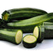 Fordhook Zucchini, Summer Squash, - BoxGardenSeedsLLC -Squash,Pumpkins - Seeds