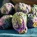 Red Bull, Brussel Sprouts, - BoxGardenSeedsLLC -Broccoli,Cauliflower - Seeds