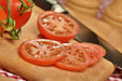 Spring King, Tomato, -- BoxGardenSeedsLLC -Tomatoes,Tomatillos - Seeds