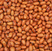 Kentucky Wonder Brown, Pole Bean - BoxGardenSeedsLLC - Beans / Dry Beans - Seeds - 