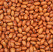 Kentucky Wonder Brown, Pole Bean, -- BoxGardenSeedsLLC - - Seeds