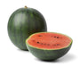 Small Shining Light, Watermelon, -- BoxGardenSeedsLLC -Melons, Cantaloupe - Seeds