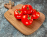 Burbank, Tomato, -- BoxGardenSeedsLLC -Tomatoes,Tomatillos - Seeds