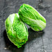 Aichi, Chinese Cabbage, - BoxGardenSeedsLLC -Cabbage, Kale - Seeds