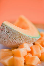 Arancino, Cantaloupe - BoxGardenSeedsLLC - Melons, Cantaloupe - Seeds - USA Seller, Thank you for shopping here today, Naturally Grown GMO Free Seeds, Heirloom Open Pollinated Seeds, Fresh Top Quality Premium Seeds