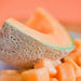 Arancino, Cantaloupe - BoxGardenSeedsLLC -Melons, Cantaloupe - Seeds