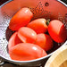 Roma VF Paste, Tomato, - BoxGardenSeedsLLC -Abundant Stock SALE - Seeds