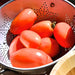 Roma VF Paste, Tomato, - BoxGardenSeedsLLC -Abundant Stock SALE - Seeds