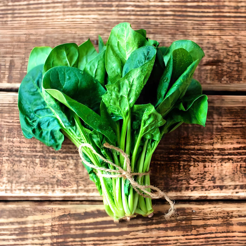Giant Noble, Spinach - BoxGardenSeedsLLC - Gourmet/Native Greens - Seeds - USA Seller, Thank you for shopping here today, Naturally Grown GMO Free Seeds, Heirloom Open Pollinated Seeds, Fresh Top Quality Premium Seeds