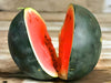 Blacktail Mountain, Watermelon, -- BoxGardenSeedsLLC -Melons, Cantaloupe - Seeds