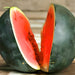 Blacktail Mountain, Watermelon, - BoxGardenSeedsLLC -Melons, Cantaloupe - Seeds