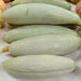 Big Blue Guatemalan, Winter Squash, - BoxGardenSeedsLLC -Abundant Stock SALE - Seeds