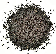 Black Cumin, Herb - BoxGardenSeedsLLC - Culinary/Medicinal Herbs - Seeds - USA Seller, Thank you for shopping here today, Naturally Grown GMO Free Seeds, Heirloom Open Pollinated Seeds, Fresh Top Quality Premium Seeds