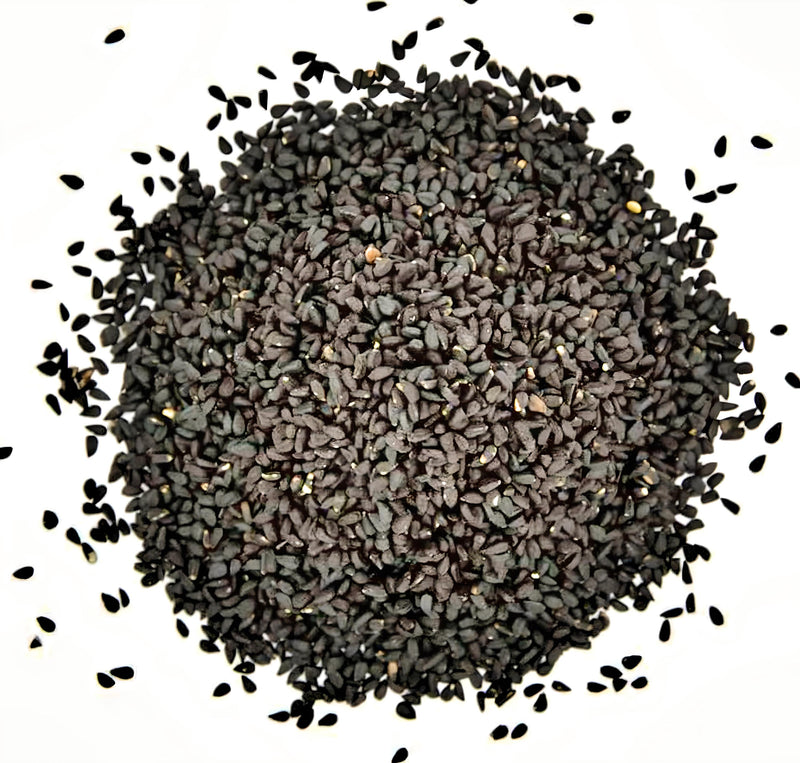 Black Cumin, Herb - BoxGardenSeedsLLC - Culinary/Medicinal Herbs - Seeds - USA Seller, Thank you for shopping here today, Naturally Grown GMO Free Seeds, Heirloom Open Pollinated Seeds, Fresh Top Quality Premium Seeds