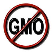 Strawberry, Popcorn - BoxGardenSeedsLLC - Corn - Seeds - USA Seller, Thank you for shopping here today, Naturally Grown GMO Free Seeds, Heirloom Open Pollinated Seeds, Fresh Top Quality Premium Seeds