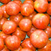 Tigerella, Tomato, - BoxGardenSeedsLLC -Tomatoes,Tomatillos - Seeds