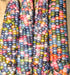 Glass Gem, Cherokee Popcorn - BoxGardenSeedsLLC - Corn - Seeds - USA Seller, Thank you for shopping here today, Naturally Grown GMO Free Seeds, Heirloom Open Pollinated Seeds, Fresh Top Quality Premium Seeds