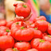 Nepal, Tomato, - BoxGardenSeedsLLC -Tomatoes,Tomatillos - Seeds